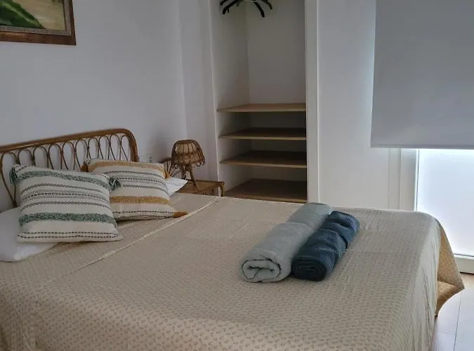 Casa cerca de Sevilla con piscina
