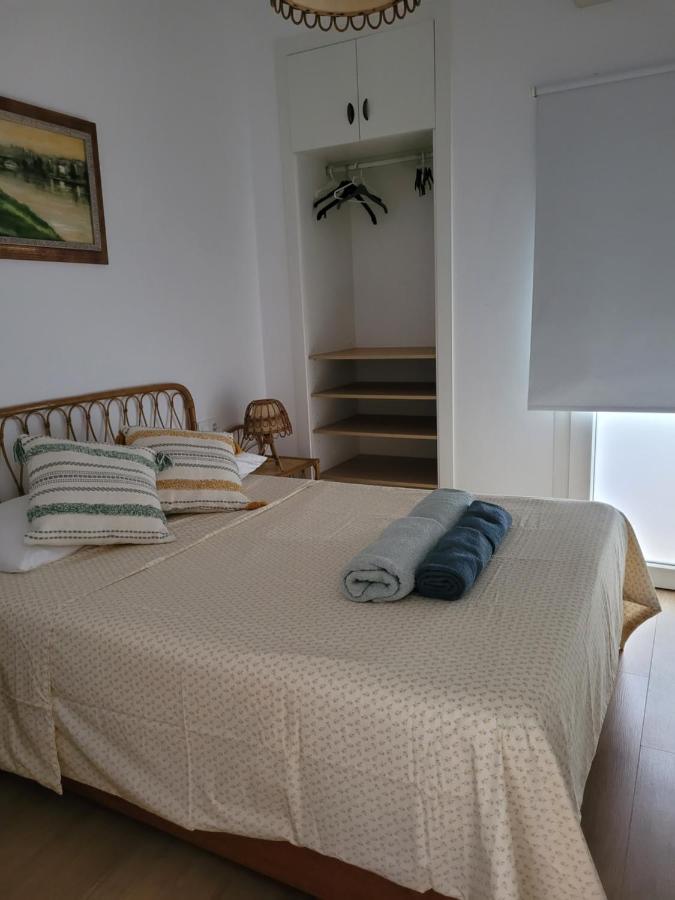 Casa Cerca De Sevilla Con Piscina Сasa de vacaciones Valencina de la Concepción