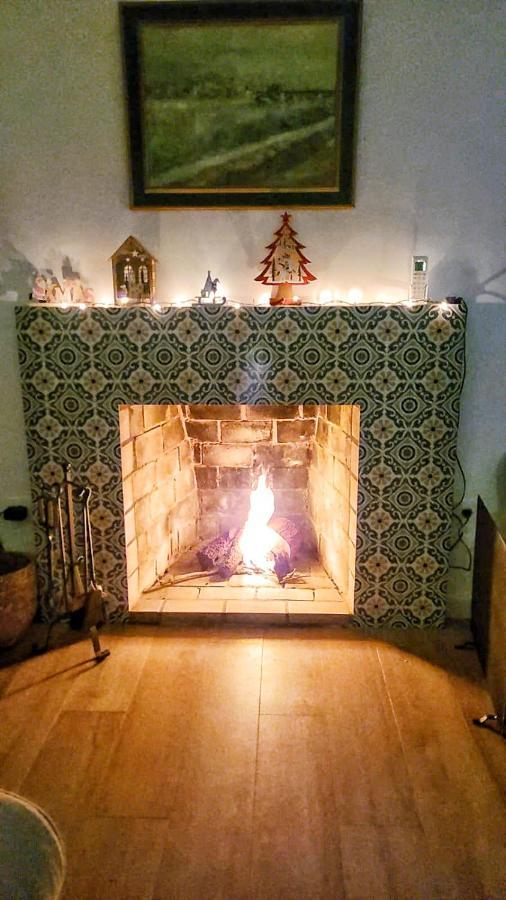 Casa Cerca De Sevilla Con Piscina *
